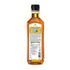 Jivika Naturals Cold Pressed Sesame Oil